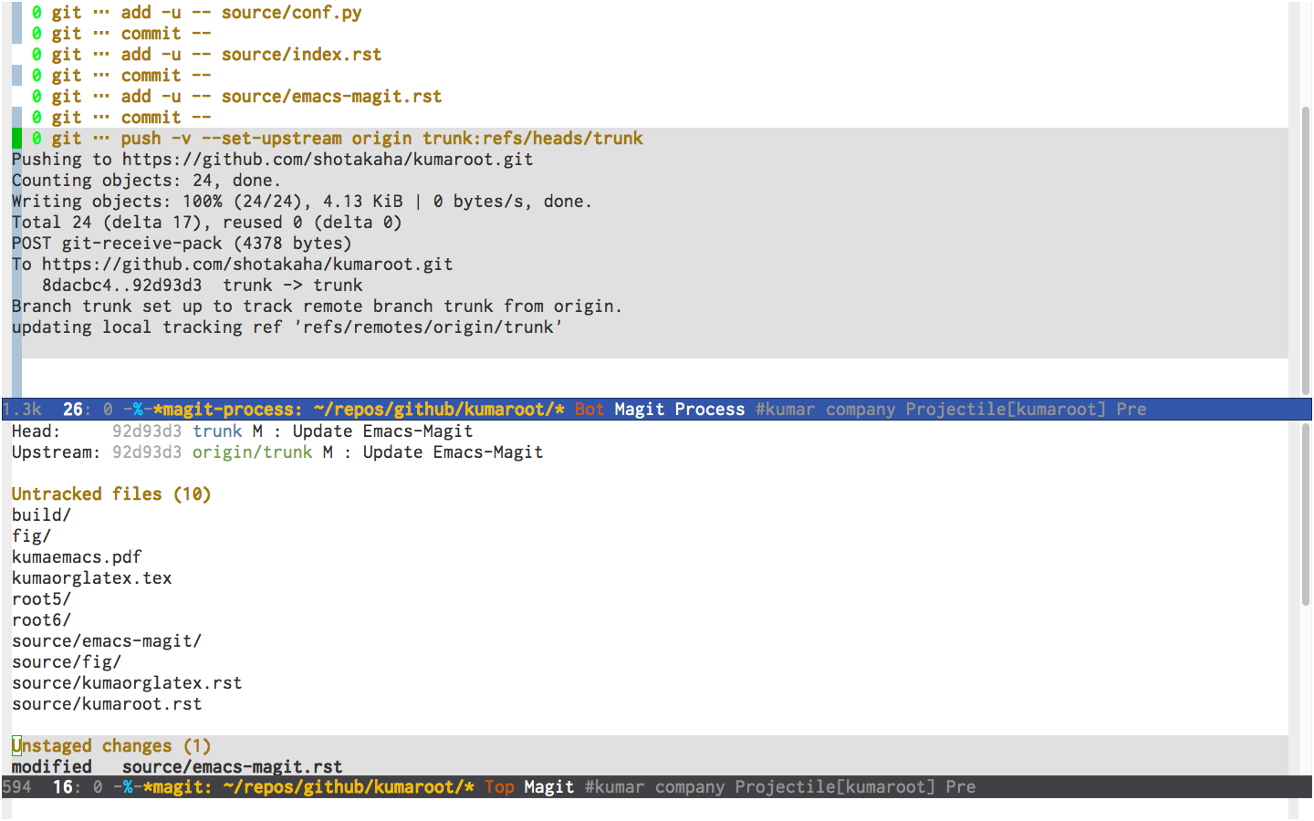 ../_images/magit-process.png