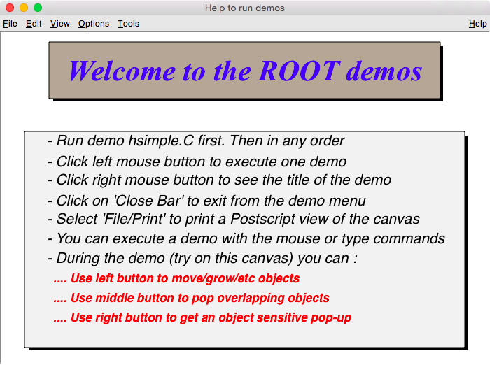 ../_images/root-helpdemos.png